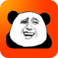 寶圖盒子app安卓版