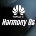 華為P50 Pro鴻蒙HarmonyOS 2.0.0.225系統(tǒng)正式版更新
