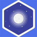星光樂app版