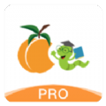 杏林學(xué)堂Pro下載最新版