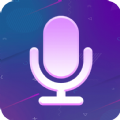聯(lián)盟變聲器APP手機(jī)版