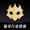百變大偵探七忍傳兇手最新版完整版