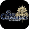 真鎖鏈戰(zhàn)記游戲最新版