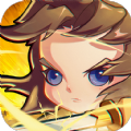 熱血武館游戲最新版