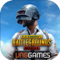 PUBG MOBILE(国际服)免费正版安卓下载安装