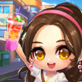 懶懶風(fēng)暴游戲紅包版