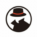 crimaster犯罪大師云南客棧謀殺案最新完整版