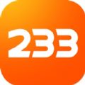 233樂園正版免費(fèi)下載最新版安裝2021