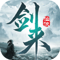 劍來長歌劍俠風(fēng)云手游最新版