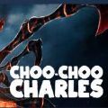 查尔斯小火车steam游戏手机中文版（Choo-Choo Charles）