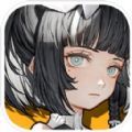 火環(huán)Prometheus游戲安卓版