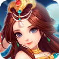 云仙神魔手游最新版