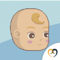 寶寶與蚊子游戲版