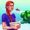 Vegan Run 3D游戲安卓版
