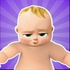 Baby Runner游戲中文版