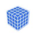 魔方俱樂部app版