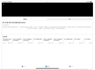 魔方俱樂(lè)部app版截圖2