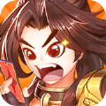 諸神作妖神魔仙尊手游版