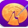 全部挑戰(zhàn)闖關(guān)模擬器游戲手機(jī)版