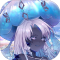 諾拉契約手游版