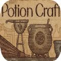 potion craft游戲手機(jī)版