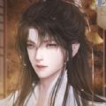 易次元名滿天下女商賈游戲版
