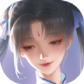一念塵緣手游正式版