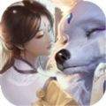 御劍星穹手游版