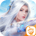夢(mèng)幻至尊封妖手游版