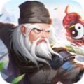 江湖狩魔手游正式版
