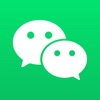vivo微信主題軟件app下載最新版