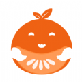 桔子密碼app版
