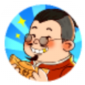 雜貨鋪模擬器游戲版