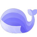 鯨語版app