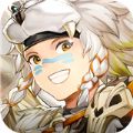 馴龍紀(jì)元手游版