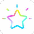 星光交友APP版