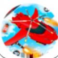 汽車萌萌消領(lǐng)紅包福利版