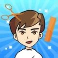 禿然遇到你游戲版