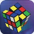 魔方3D模擬器游戲手機版