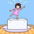豆腐女神小游戲安卓版