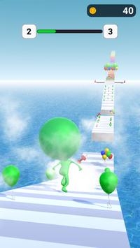氣球頭3D游戲版截圖2