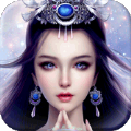 幻靈滄海手游最新版