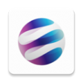 暢行南通實時公交下載安裝app最新版本