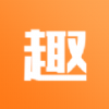 趣吧玩樂app安卓版