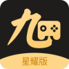 九四玩游戏平台最新版