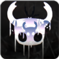空洞騎士1.5.78最新版