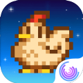 星露谷物語塞巴斯蒂安病嬌mod漢化版下載