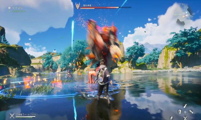 王者榮耀世界vivo版官服下載安裝截圖5