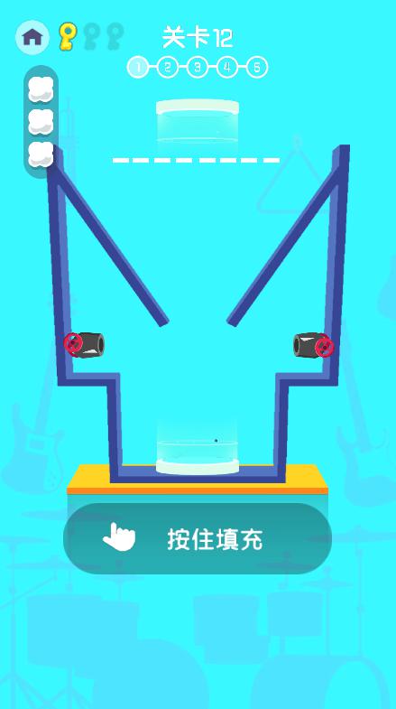 人人爆米花游戲紅包版截圖2