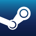 Steam Mobile安卓app最新版